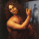 Image for article titled Kotaku Shop Contest: Art Restoration—The Winners